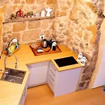 Civico 27 - Nel Cuore Del Centro Storico Apartmán
