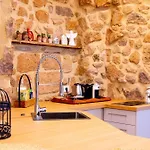 Civico 27 - Nel Cuore Del Centro Storico Apartment *