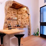 Civico 27 - Nel Cuore Del Centro Storico
