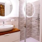 Apartment Civico 27 - Nel Cuore Del Centro Storico *