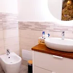 Apartment Civico 27 - Nel Cuore Del Centro Storico Orvieto