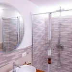 Civico 27 - Nel Cuore Del Centro Storico Apartmán *