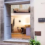 Civico 27 - Nel Cuore Del Centro Storico * Orvieto