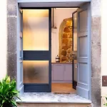 Apartment Civico 27 - Nel Cuore Del Centro Storico