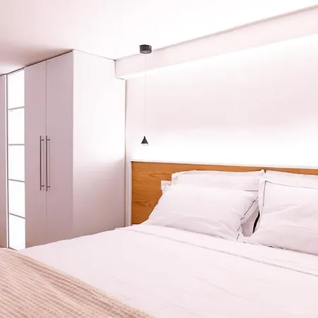 Civico 27 - Nel Cuore Del Centro Storico * Orvieto