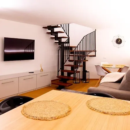 Civico 27 - Nel Cuore Del Centro Storico Orvieto