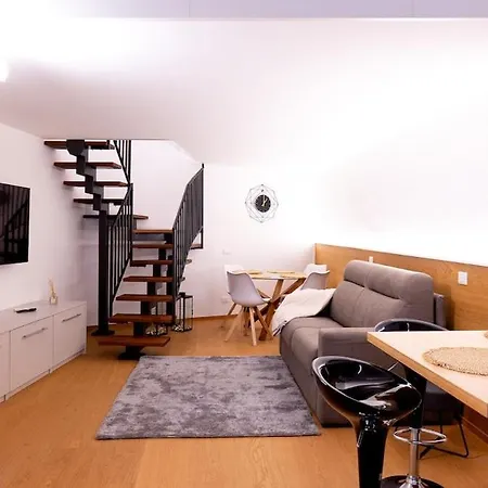 Civico 27 - Nel Cuore Del Centro Storico *