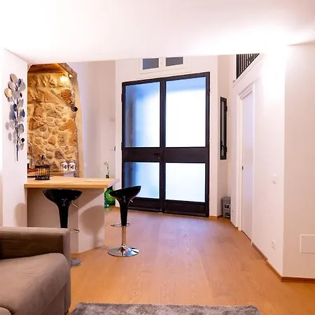 Civico 27 - Nel Cuore Del Centro Storico Orvieto