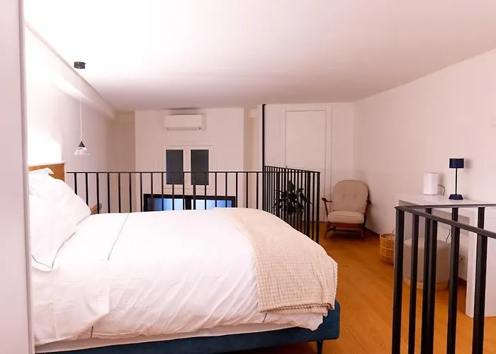 Civico 27 - Nel Cuore Del Centro Storico Apartment