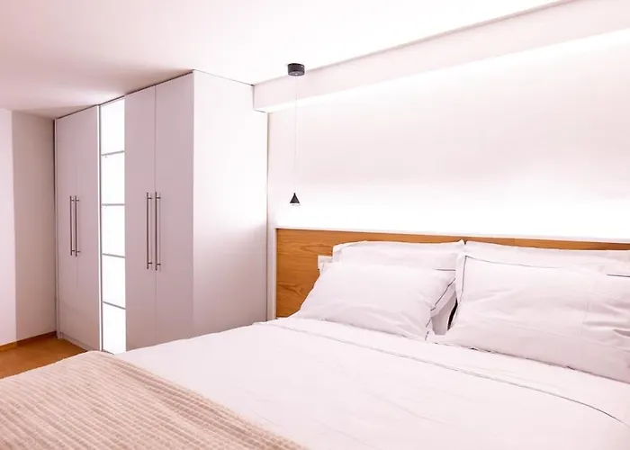 Civico 27 - Nel Cuore Del Centro Storico * Orvieto