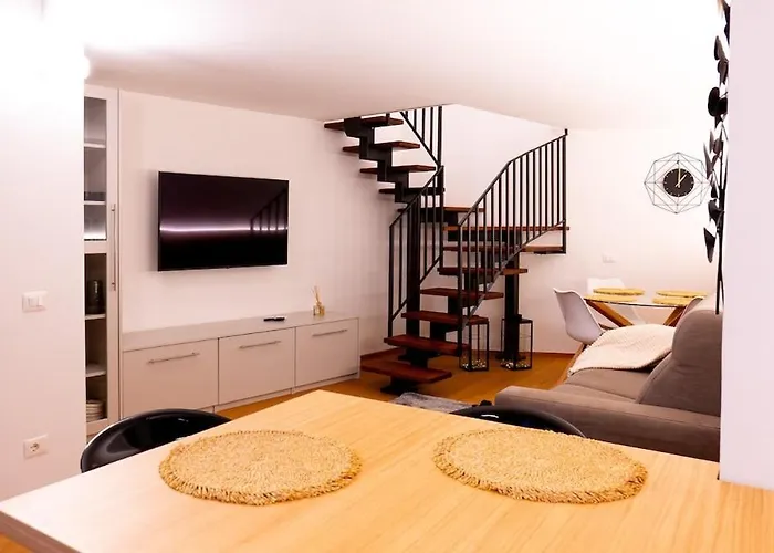 Civico 27 - Nel Cuore Del Centro Storico Apartment Orvieto