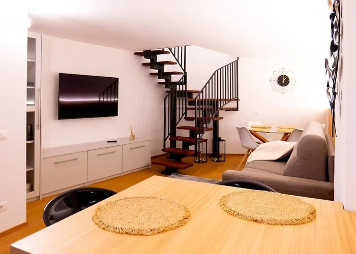 Civico 27 - Nel Cuore Del Centro Storico Orvieto