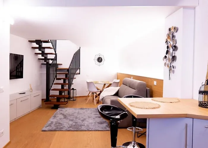 Appartement Civico 27 - Nel Cuore Del Centro Storico *