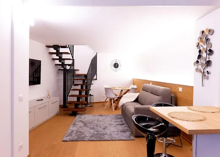 Civico 27 - Nel Cuore Del Centro Storico *