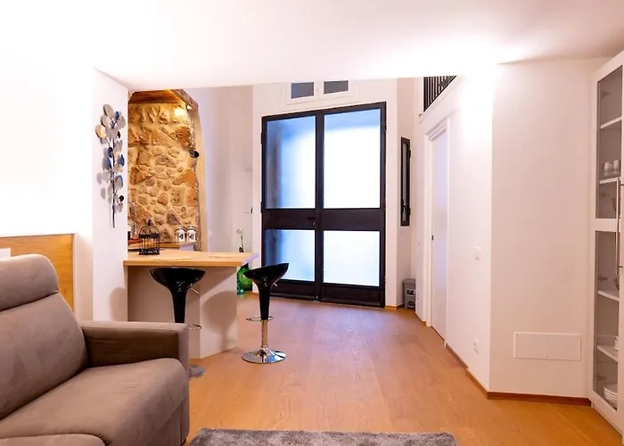 Civico 27 - Nel Cuore Del Centro Storico Orvieto