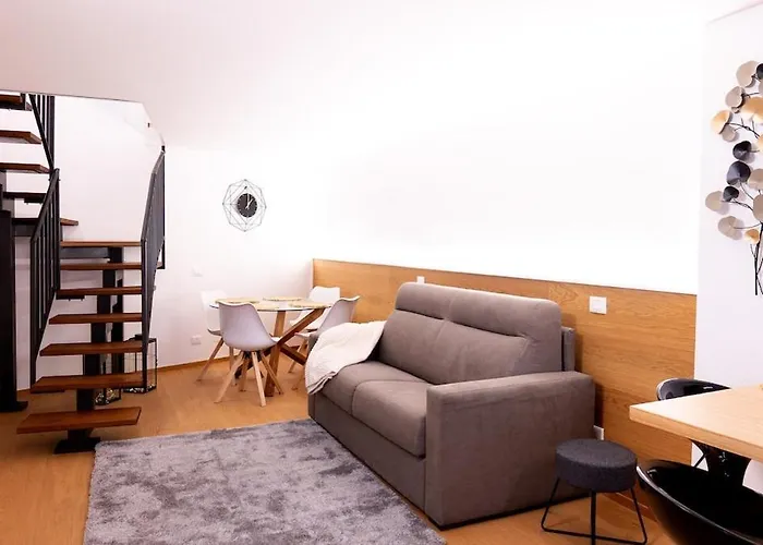 Civico 27 - Nel Cuore Del Centro Storico * Orvieto